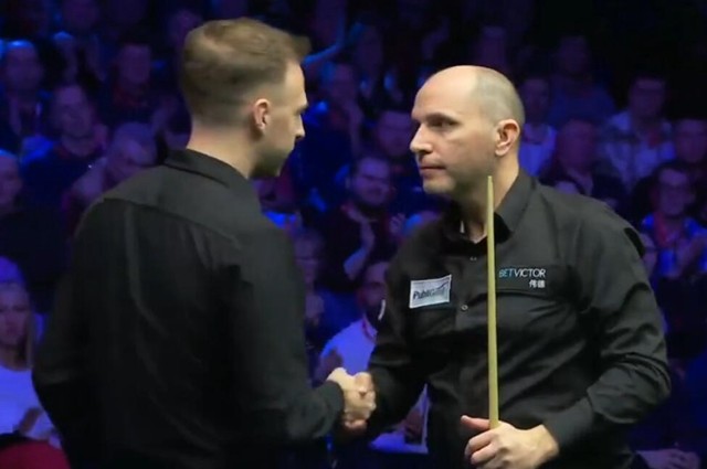 节奏和丰富 节奏和丰富