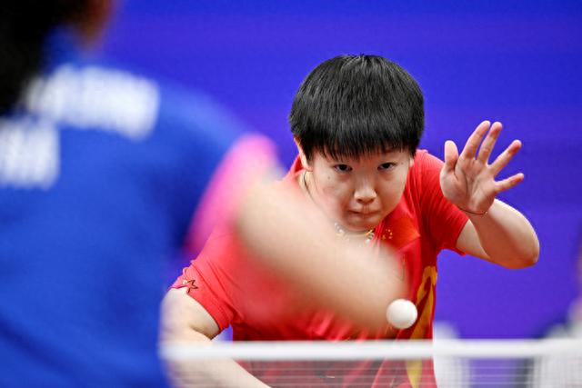 表现可谓可 表现可谓可