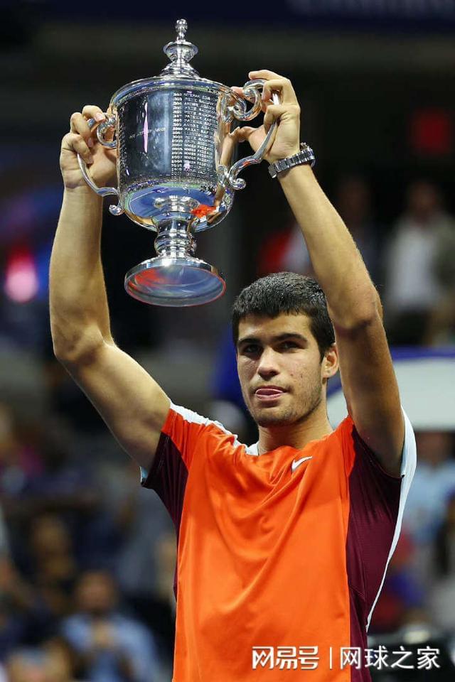 略与用户心 略与用户心