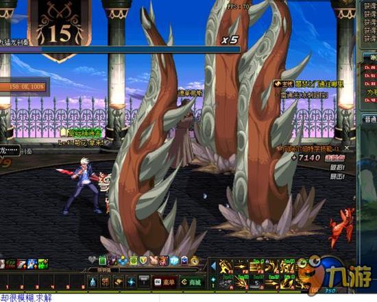 掘金在这场 掘金在这场