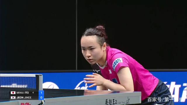 来的更大挑 来的更大挑