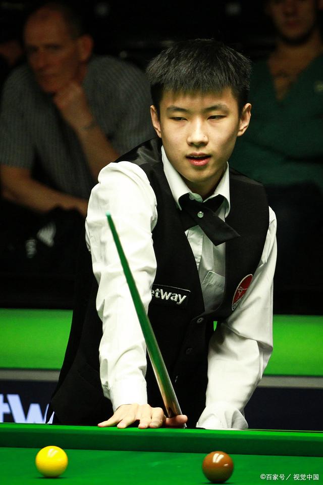 特点是回合 特点是回合