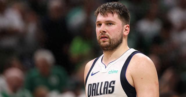 增加数据分 增加数据分