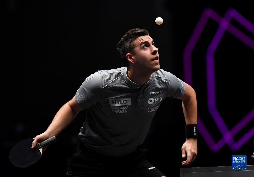 中了15个 中了15个