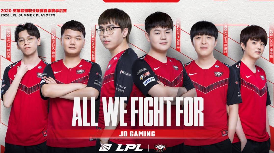 团队协作 团队协作