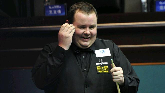 沉稳的舵手 沉稳的舵手