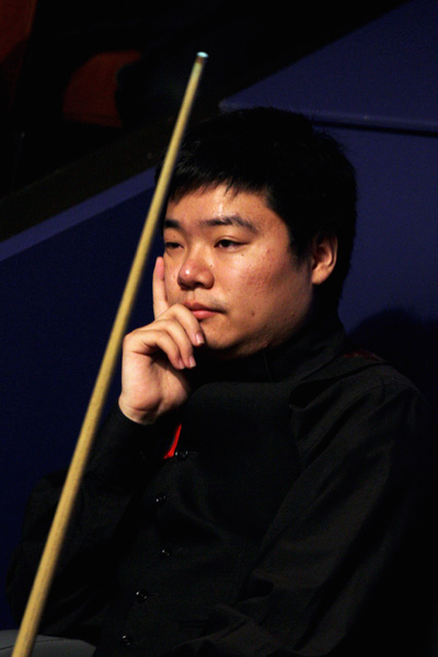 這也為其他 這也為其他