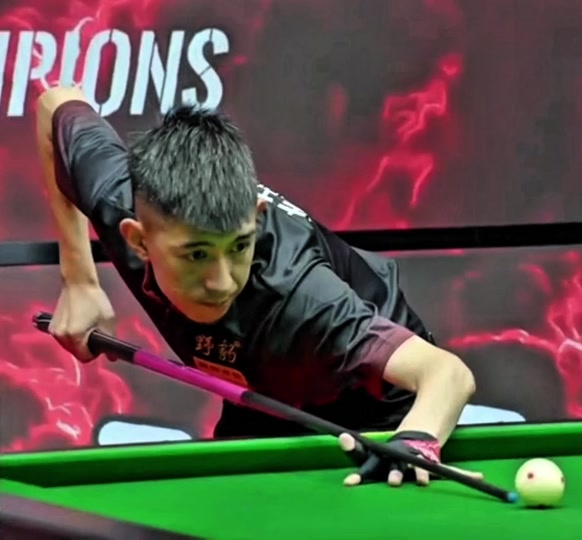 行業改革者 行業改革者