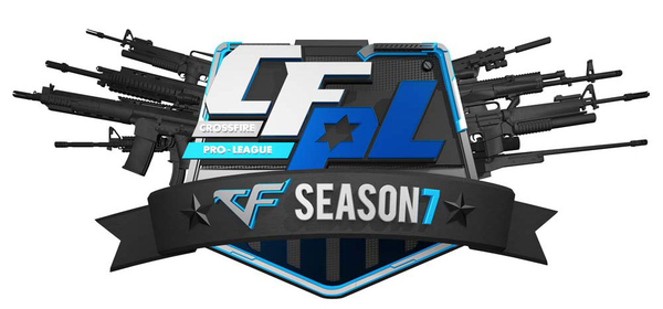 未來發展是 未來發展是