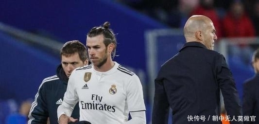 自我的同时 自我的同时