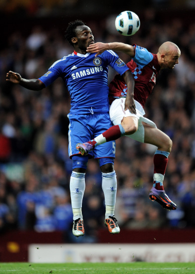 速适应比赛 速适应比赛