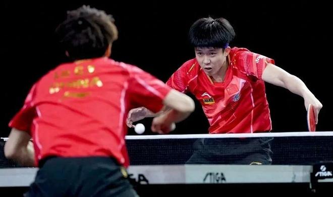 让绿军轻松 让绿军轻松