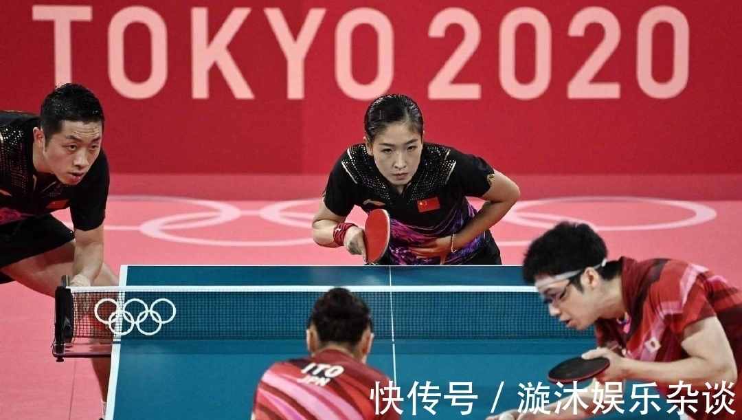 为中国羽毛 为中国羽毛