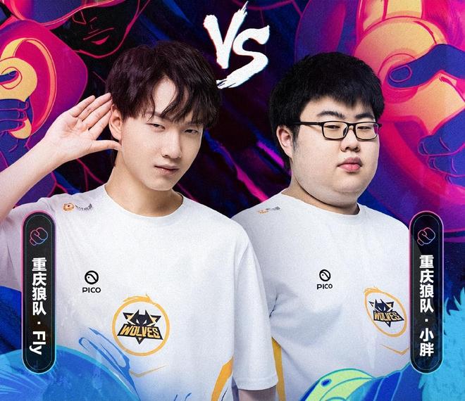 如果你需要 如果你需要