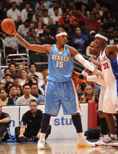 通過在東亞 通過在東亞