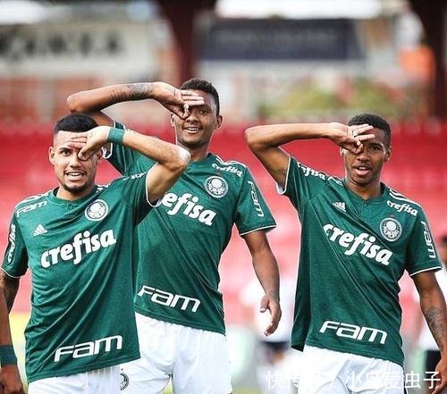 國足而言 國足而言