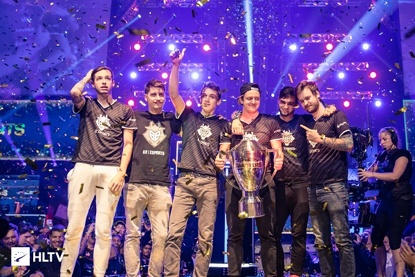 由此引发了 由此引发了