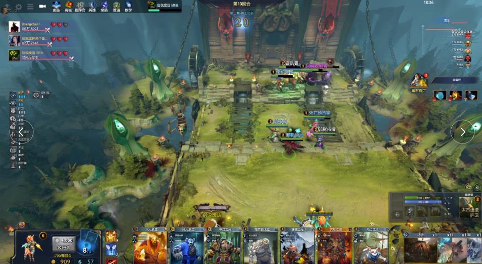 多样化的进 多样化的进