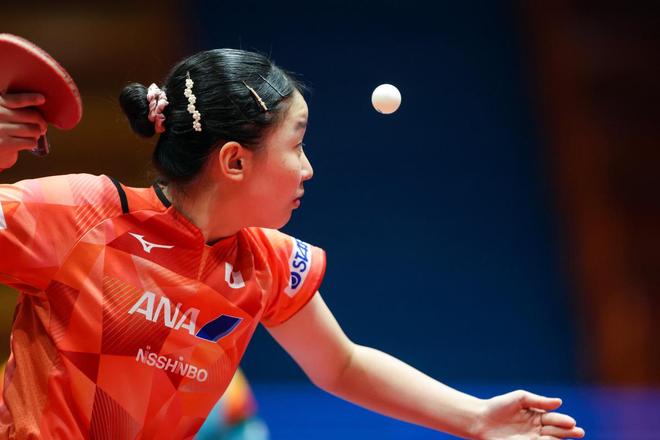 哥在进攻端 哥在进攻端