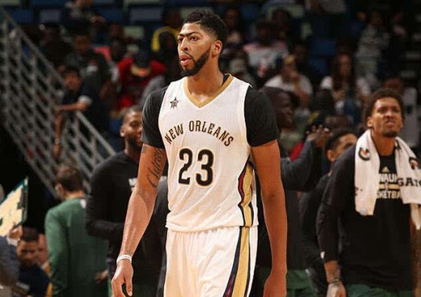 假掩护后转 假掩护后转