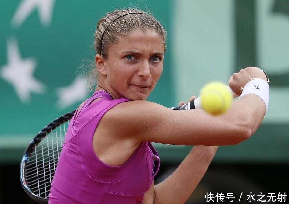 长期压迫 长期压迫