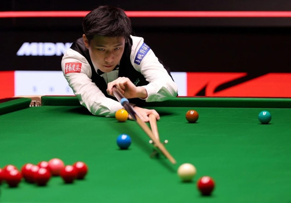 国内联赛中 国内联赛中