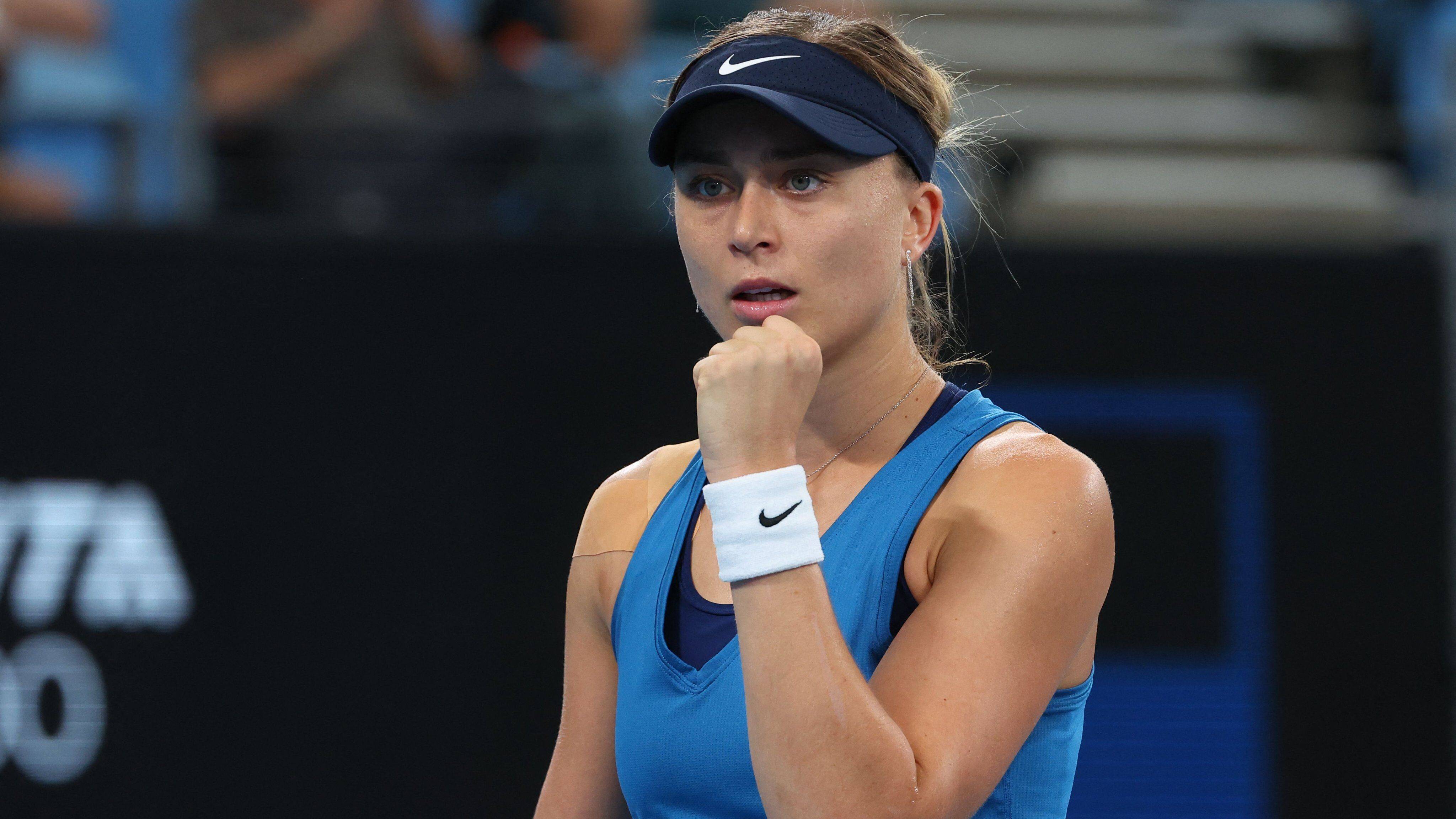 刷新了两队 刷新了两队