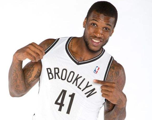 度对于这个 度对于这个