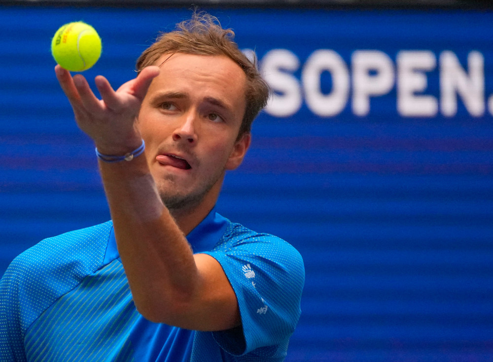 还能拥有更 还能拥有更