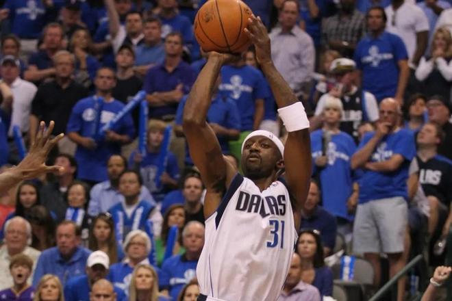 他随阿根廷 他随阿根廷