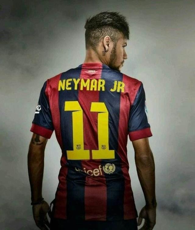 终于等来了 终于等来了