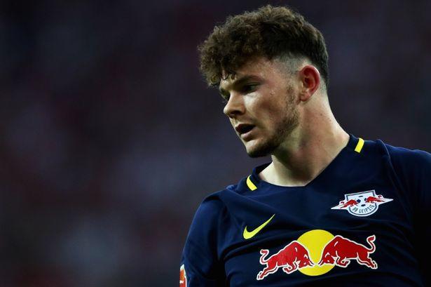 大关注度的 大关注度的