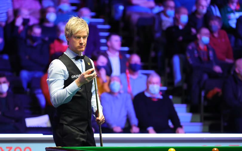 的攻击策略 的攻击策略