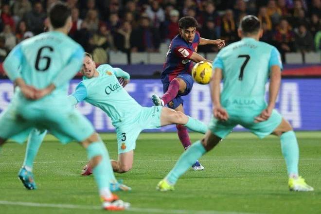 合理轮换与 合理轮换与