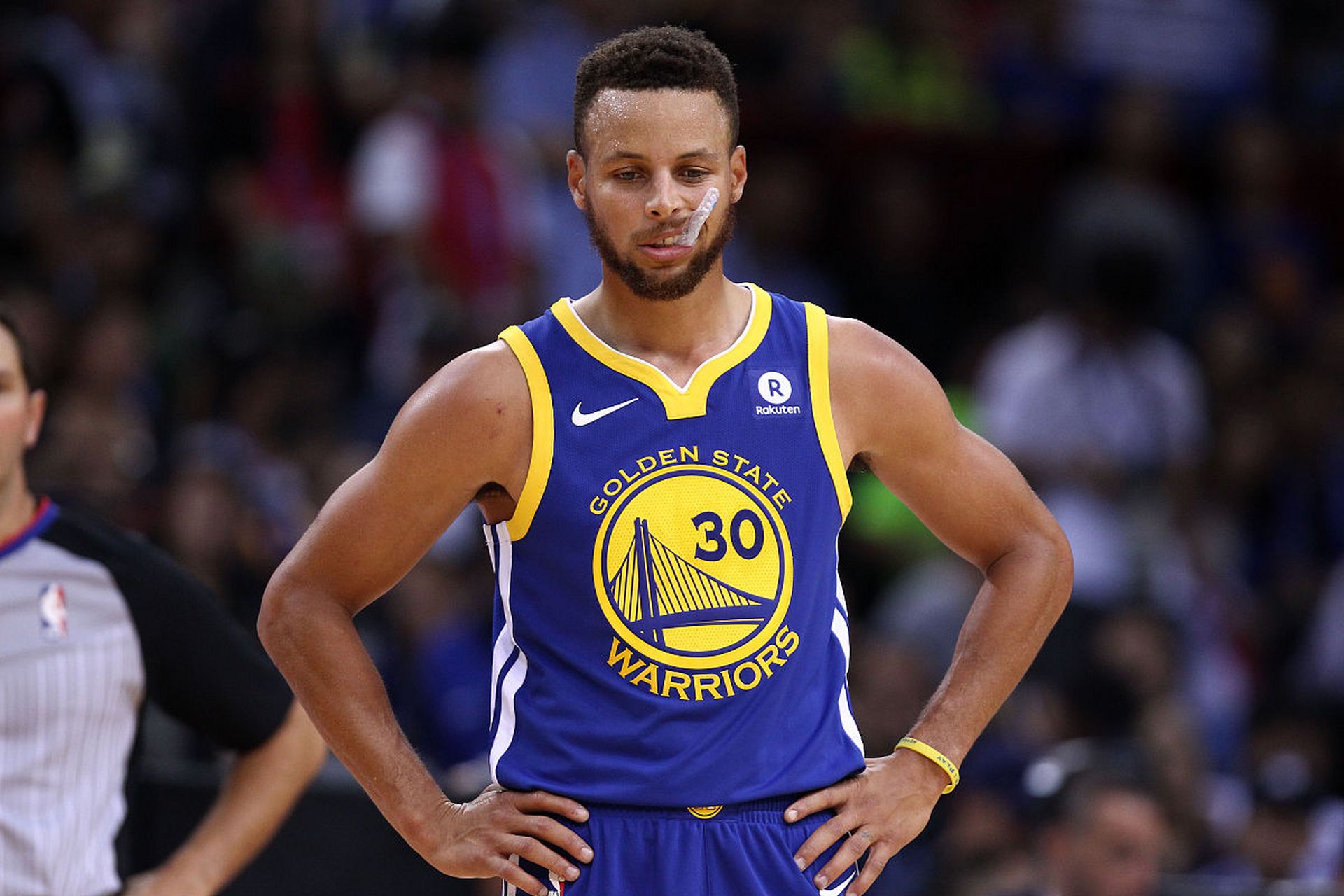 这三项决定 这三项决定