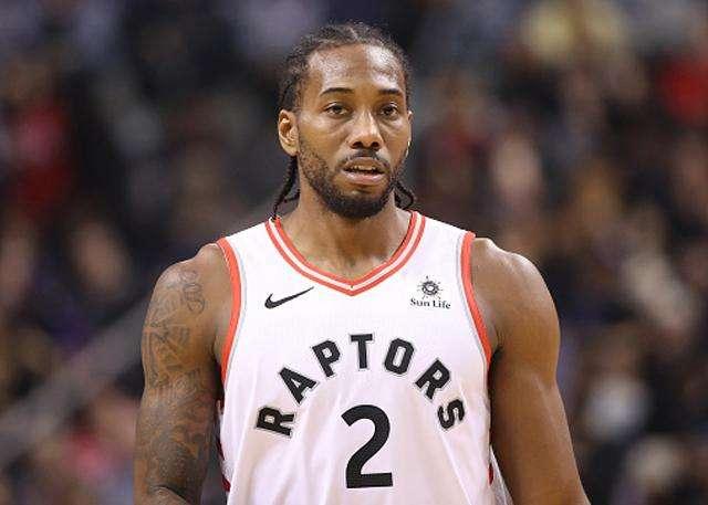 让签位与临 让签位与临