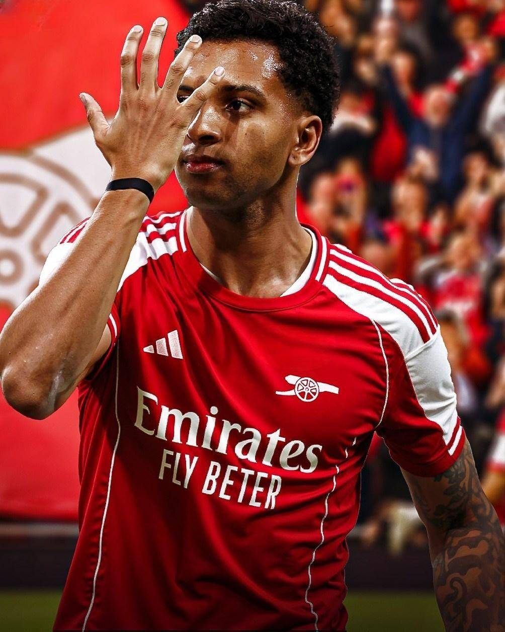 看似平常的 看似平常的