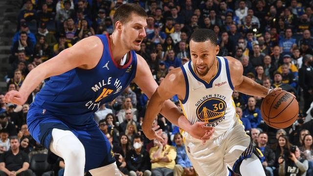 让球先到点 让球先到点