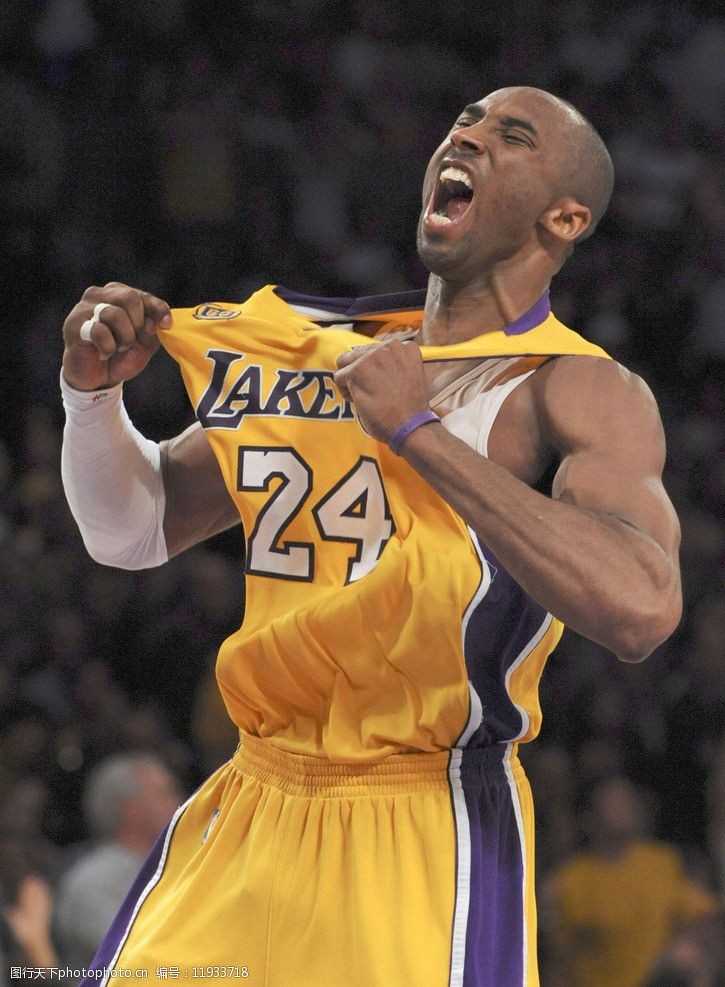 以更成熟的 以更成熟的