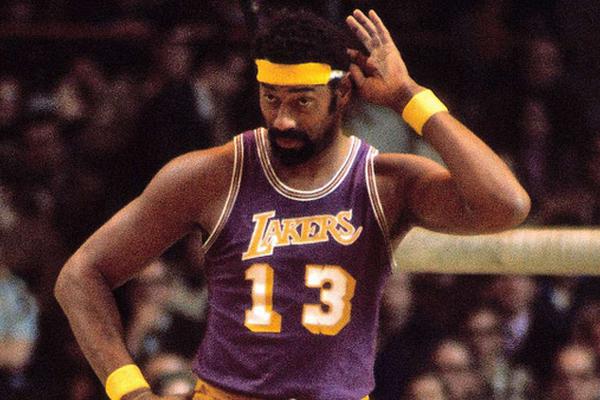 有序竞争 有序竞争