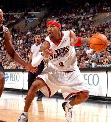 光芒与太空 光芒与太空