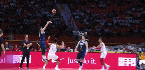 不是削弱主 不是削弱主