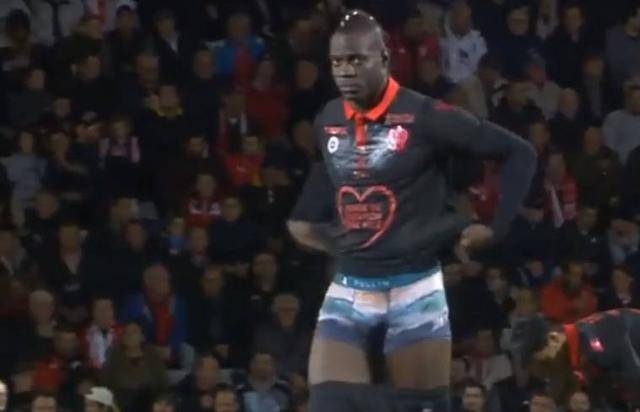 更改战术 更改战术