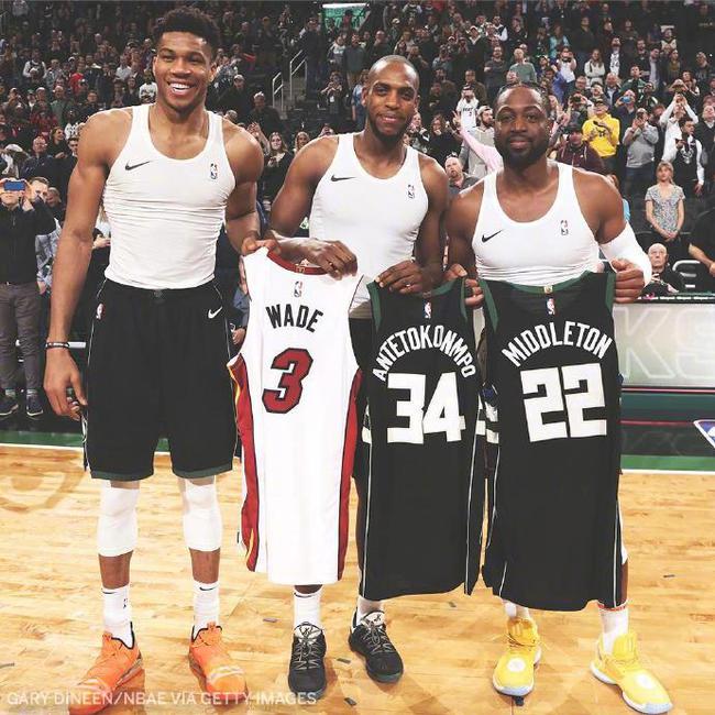 分钟制目标 分钟制目标