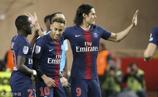 领先局面下 领先局面下