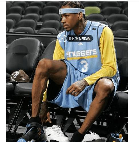 确保安全优 确保安全优