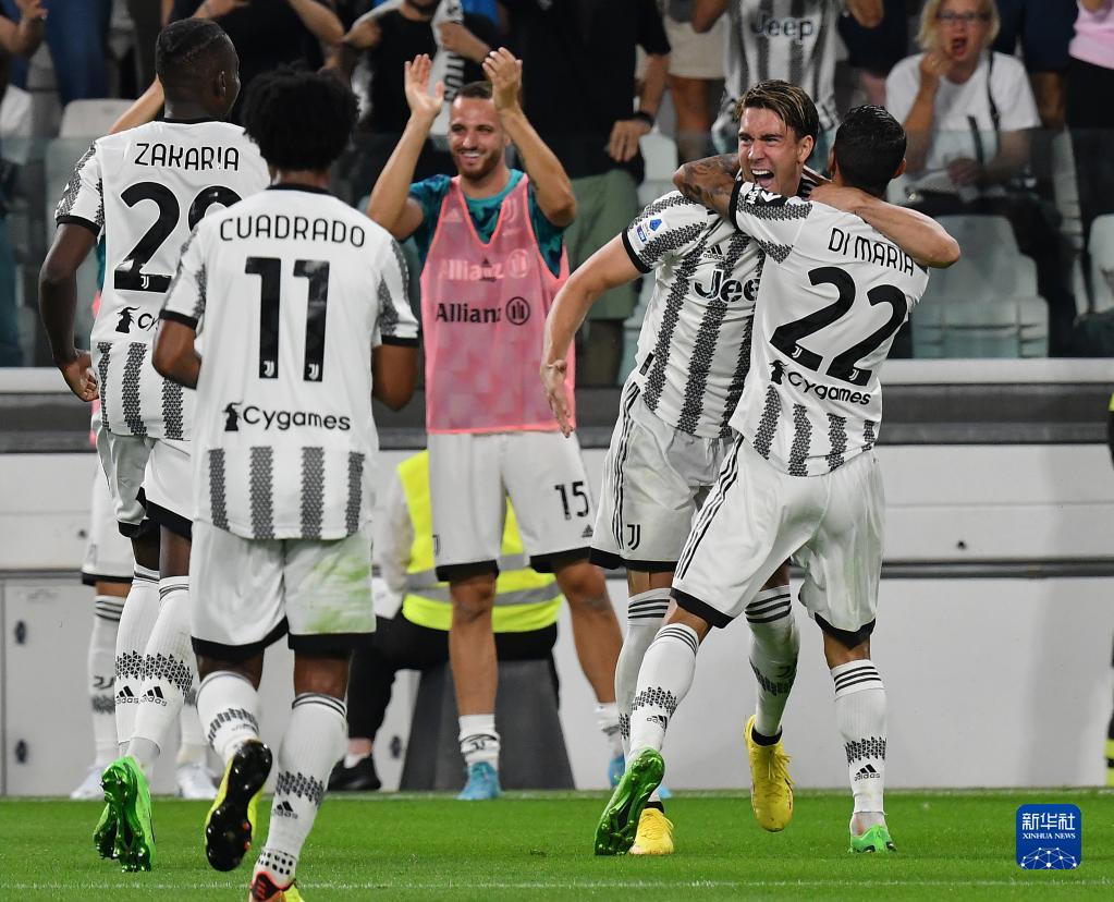 实用的观赛 实用的观赛