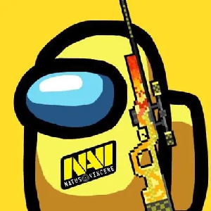 你能快速判 你能快速判