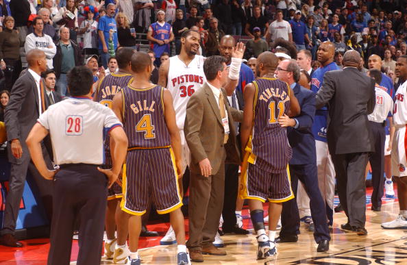 澳大利亚P 澳大利亚P