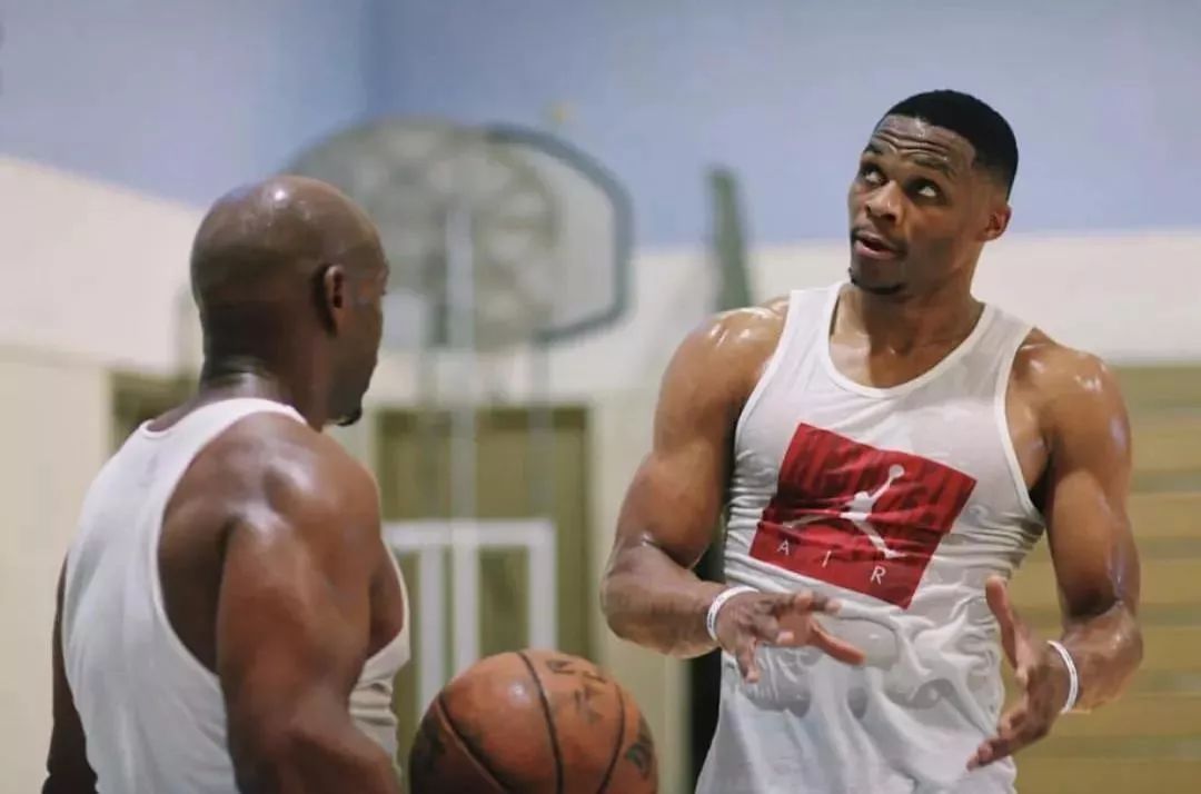 以纪律换效 以纪律换效